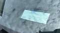 Audi A7 S-LINE 3.0 TDI QUATTRO-AUTOM-NAVI-SHD-BOSE Grau - thumbnail 17