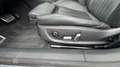 Audi A7 S-LINE 3.0 TDI QUATTRO-AUTOM-NAVI-SHD-BOSE Grau - thumbnail 45