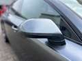 Audi A7 S-LINE 3.0 TDI QUATTRO-AUTOM-NAVI-SHD-BOSE Grau - thumbnail 11