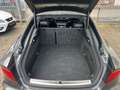 Audi A7 S-LINE 3.0 TDI QUATTRO-AUTOM-NAVI-SHD-BOSE Grau - thumbnail 6