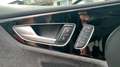 Audi A7 S-LINE 3.0 TDI QUATTRO-AUTOM-NAVI-SHD-BOSE Grau - thumbnail 38