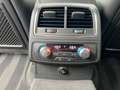 Audi A7 S-LINE 3.0 TDI QUATTRO-AUTOM-NAVI-SHD-BOSE Grau - thumbnail 42