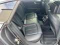 Audi A7 S-LINE 3.0 TDI QUATTRO-AUTOM-NAVI-SHD-BOSE Grau - thumbnail 22