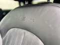 Audi A7 S-LINE 3.0 TDI QUATTRO-AUTOM-NAVI-SHD-BOSE Grau - thumbnail 18