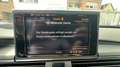 Audi A7 S-LINE 3.0 TDI QUATTRO-AUTOM-NAVI-SHD-BOSE Grau - thumbnail 37