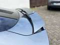 Audi A7 S-LINE 3.0 TDI QUATTRO-AUTOM-NAVI-SHD-BOSE Grau - thumbnail 16