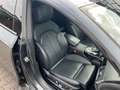 Audi A7 S-LINE 3.0 TDI QUATTRO-AUTOM-NAVI-SHD-BOSE Grau - thumbnail 21