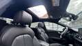 Audi A7 S-LINE 3.0 TDI QUATTRO-AUTOM-NAVI-SHD-BOSE Grau - thumbnail 25