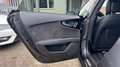 Audi A7 S-LINE 3.0 TDI QUATTRO-AUTOM-NAVI-SHD-BOSE Grau - thumbnail 47