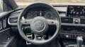 Audi A7 S-LINE 3.0 TDI QUATTRO-AUTOM-NAVI-SHD-BOSE Grau - thumbnail 30