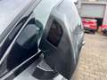 Audi A7 S-LINE 3.0 TDI QUATTRO-AUTOM-NAVI-SHD-BOSE Grau - thumbnail 12