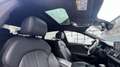 Audi A7 S-LINE 3.0 TDI QUATTRO-AUTOM-NAVI-SHD-BOSE Grau - thumbnail 24