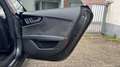 Audi A7 S-LINE 3.0 TDI QUATTRO-AUTOM-NAVI-SHD-BOSE Grau - thumbnail 50