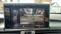 Audi A7 S-LINE 3.0 TDI QUATTRO-AUTOM-NAVI-SHD-BOSE Grau - thumbnail 33