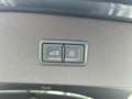 Audi A7 S-LINE 3.0 TDI QUATTRO-AUTOM-NAVI-SHD-BOSE Grau - thumbnail 8