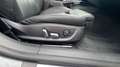 Audi A7 S-LINE 3.0 TDI QUATTRO-AUTOM-NAVI-SHD-BOSE Grau - thumbnail 44