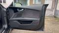 Audi A7 S-LINE 3.0 TDI QUATTRO-AUTOM-NAVI-SHD-BOSE Grau - thumbnail 48