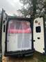Volkswagen Crafter 30 Furgón Medio L3H2 2.0 TDI 4 Motion 4p automa Gris - thumbnail 4