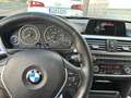 BMW 320 320dA Touring Efficient Dynamics Luxury - thumbnail 13
