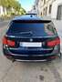 BMW 320 320dA Touring Efficient Dynamics Luxury - thumbnail 10