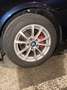 BMW 320 320dA Touring Efficient Dynamics Luxury - thumbnail 4