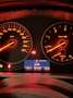 BMW 320 320dA Touring Efficient Dynamics Luxury - thumbnail 5