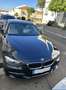 BMW 320 320dA Touring Efficient Dynamics Luxury - thumbnail 11