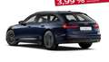 Audi A6 Avant 45TFSI Matrix/Leder/Kamera/AHK/Memory Blau - thumbnail 3