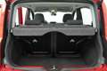 Fiat Panda 1.2 Edizione Cool | Airco | Centrale Vergrendeling Rot - thumbnail 19