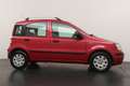 Fiat Panda 1.2 Edizione Cool | Airco | Centrale Vergrendeling Rot - thumbnail 6