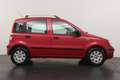 Fiat Panda 1.2 Edizione Cool | Airco | Centrale Vergrendeling Rot - thumbnail 4