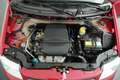 Fiat Panda 1.2 Edizione Cool | Airco | Centrale Vergrendeling Rot - thumbnail 28