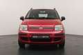 Fiat Panda 1.2 Edizione Cool | Airco | Centrale Vergrendeling Rot - thumbnail 7