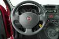 Fiat Panda 1.2 Edizione Cool | Airco | Centrale Vergrendeling Rot - thumbnail 27