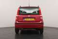 Fiat Panda 1.2 Edizione Cool | Airco | Centrale Vergrendeling Rot - thumbnail 8