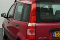 Fiat Panda 1.2 Edizione Cool | Airco | Centrale Vergrendeling Rot - thumbnail 11