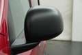 Fiat Panda 1.2 Edizione Cool | Airco | Centrale Vergrendeling Rot - thumbnail 14