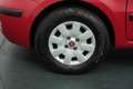 Fiat Panda 1.2 Edizione Cool | Airco | Centrale Vergrendeling Rot - thumbnail 13