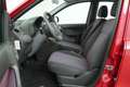 Fiat Panda 1.2 Edizione Cool | Airco | Centrale Vergrendeling Rot - thumbnail 16