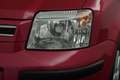 Fiat Panda 1.2 Edizione Cool | Airco | Centrale Vergrendeling Rot - thumbnail 12