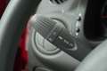 Fiat Panda 1.2 Edizione Cool | Airco | Centrale Vergrendeling Rot - thumbnail 25