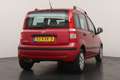Fiat Panda 1.2 Edizione Cool | Airco | Centrale Vergrendeling Rot - thumbnail 9