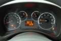 Fiat Panda 1.2 Edizione Cool | Airco | Centrale Vergrendeling Rot - thumbnail 20