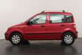 Fiat Panda 1.2 Edizione Cool | Airco | Centrale Vergrendeling Rot - thumbnail 10