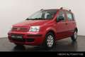 Fiat Panda 1.2 Edizione Cool | Airco | Centrale Vergrendeling Rot - thumbnail 1