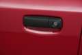 Fiat Panda 1.2 Edizione Cool | Airco | Centrale Vergrendeling Rot - thumbnail 15