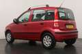 Fiat Panda 1.2 Edizione Cool | Airco | Centrale Vergrendeling Rot - thumbnail 3