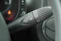Fiat Panda 1.2 Edizione Cool | Airco | Centrale Vergrendeling Rot - thumbnail 26