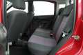 Fiat Panda 1.2 Edizione Cool | Airco | Centrale Vergrendeling Rot - thumbnail 18