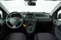 Fiat Panda 1.2 Edizione Cool | Airco | Centrale Vergrendeling Rot - thumbnail 2
